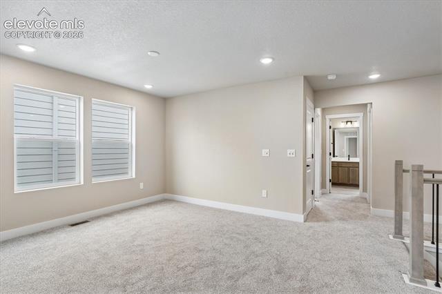 MLS Image for 7846  Tuscan Sun  ,Colorado Springs, Colorado