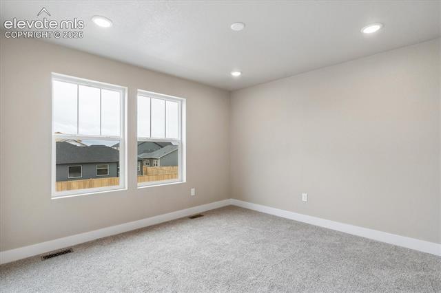 MLS Image for 7846  Tuscan Sun  ,Colorado Springs, Colorado