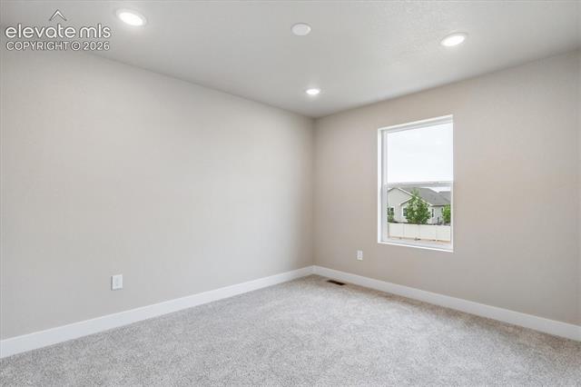 MLS Image for 7846  Tuscan Sun  ,Colorado Springs, Colorado