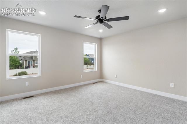 MLS Image for 7846  Tuscan Sun  ,Colorado Springs, Colorado