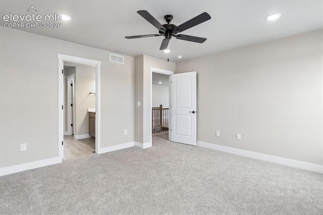 MLS Image for 7846  Tuscan Sun  ,Colorado Springs, Colorado