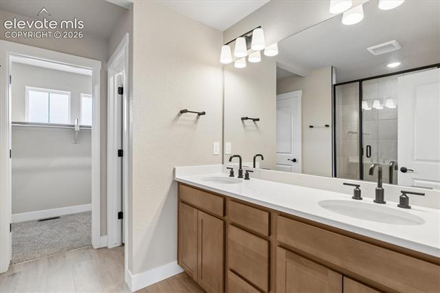MLS Image for 7846  Tuscan Sun  ,Colorado Springs, Colorado