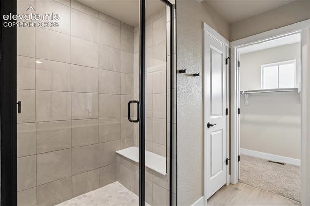 MLS Image for 7846  Tuscan Sun  ,Colorado Springs, Colorado