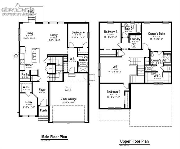 MLS Image for 7846  Tuscan Sun  ,Colorado Springs, Colorado