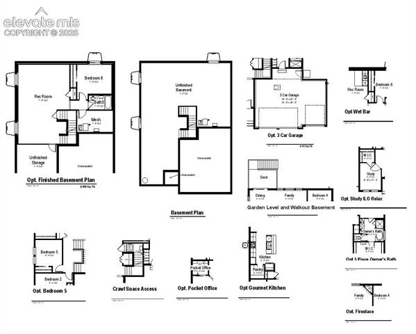 MLS Image for 7846  Tuscan Sun  ,Colorado Springs, Colorado