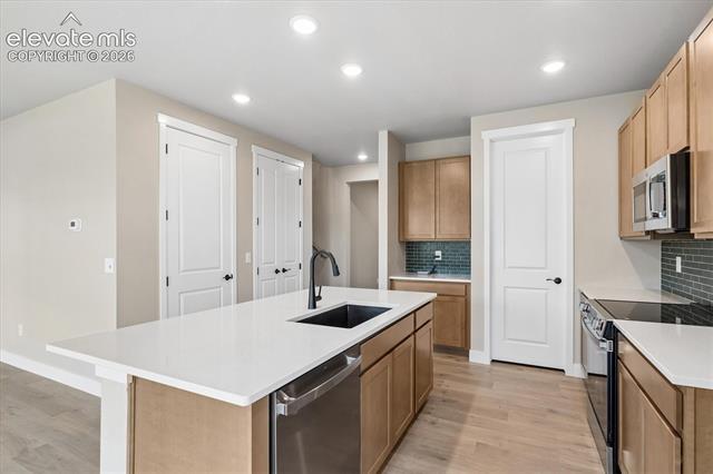 MLS Image for 7846  Tuscan Sun  ,Colorado Springs, Colorado