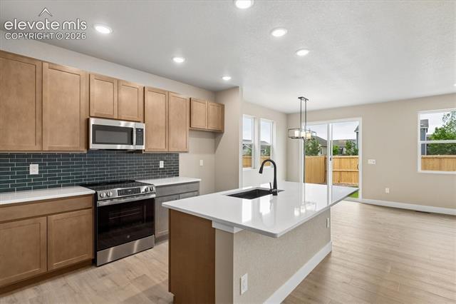 MLS Image for 7846  Tuscan Sun  ,Colorado Springs, Colorado