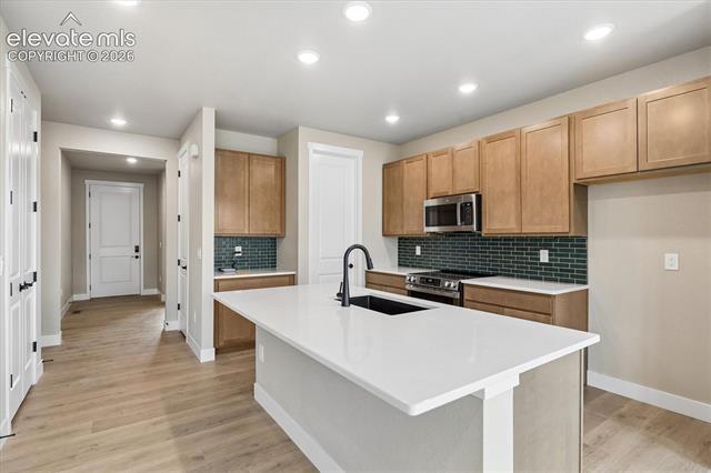 MLS Image for 7846  Tuscan Sun  ,Colorado Springs, Colorado