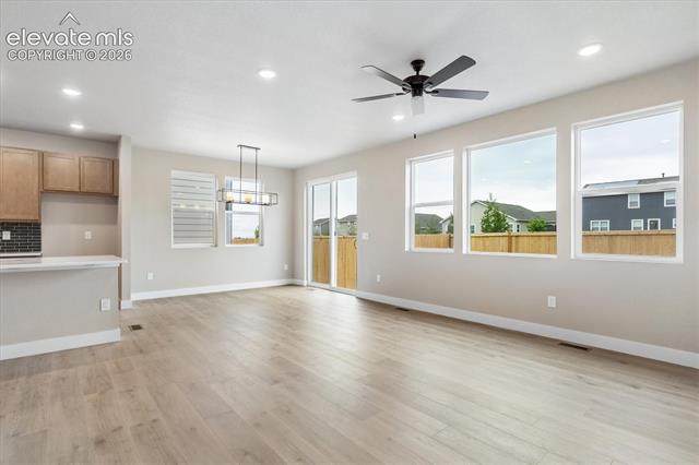 MLS Image for 7846  Tuscan Sun  ,Colorado Springs, Colorado