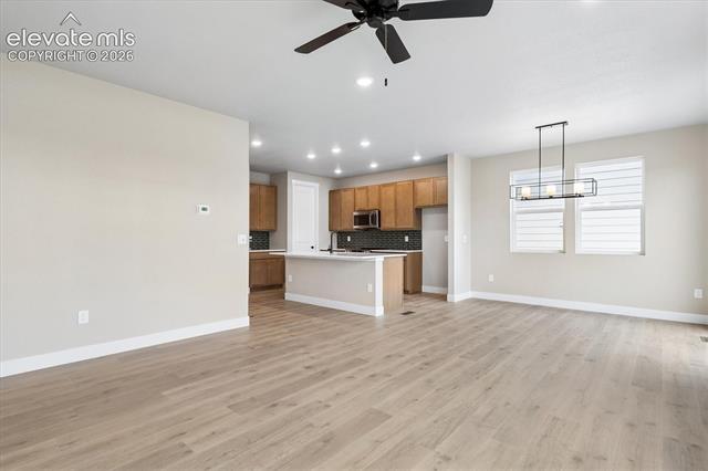 MLS Image for 7846  Tuscan Sun  ,Colorado Springs, Colorado