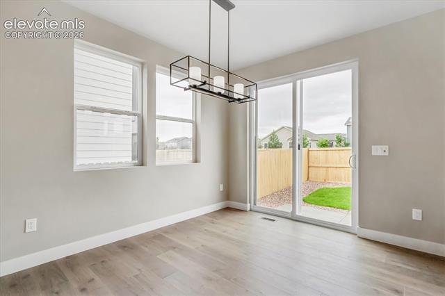 MLS Image for 7846  Tuscan Sun  ,Colorado Springs, Colorado