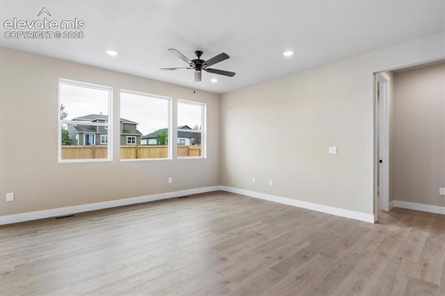 MLS Image for 7846  Tuscan Sun  ,Colorado Springs, Colorado