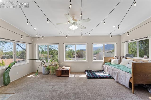 MLS Image for 4426  McGrew  ,Colorado Springs, Colorado