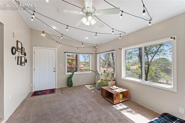 MLS Image for 4426  McGrew  ,Colorado Springs, Colorado