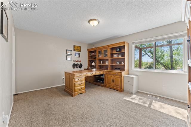 MLS Image for 4426  McGrew  ,Colorado Springs, Colorado