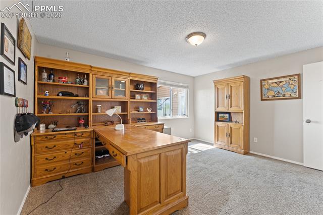 MLS Image for 4426  McGrew  ,Colorado Springs, Colorado