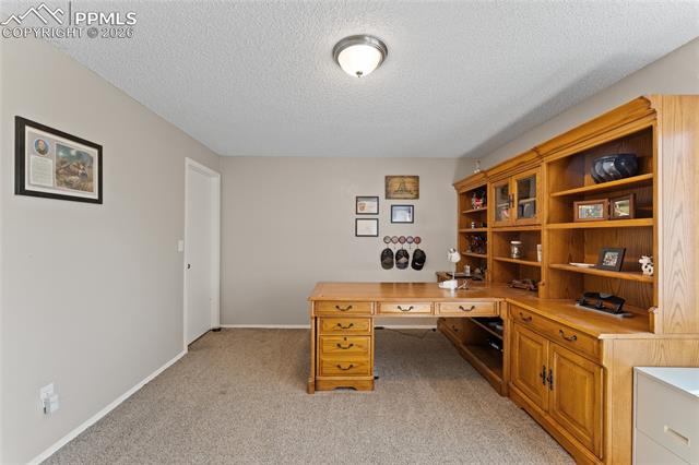 MLS Image for 4426  McGrew  ,Colorado Springs, Colorado
