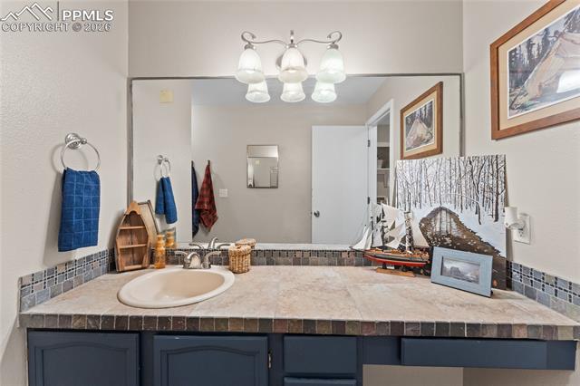 MLS Image for 4426  McGrew  ,Colorado Springs, Colorado