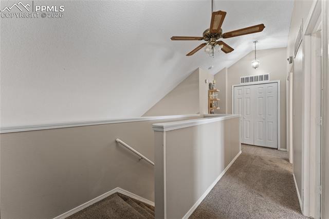 MLS Image for 4426  McGrew  ,Colorado Springs, Colorado