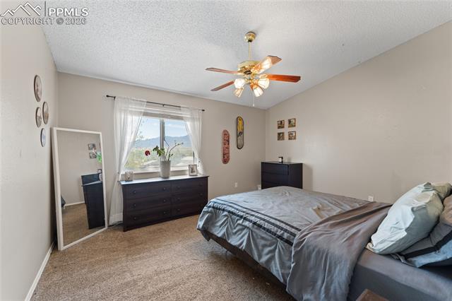 MLS Image for 4426  McGrew  ,Colorado Springs, Colorado