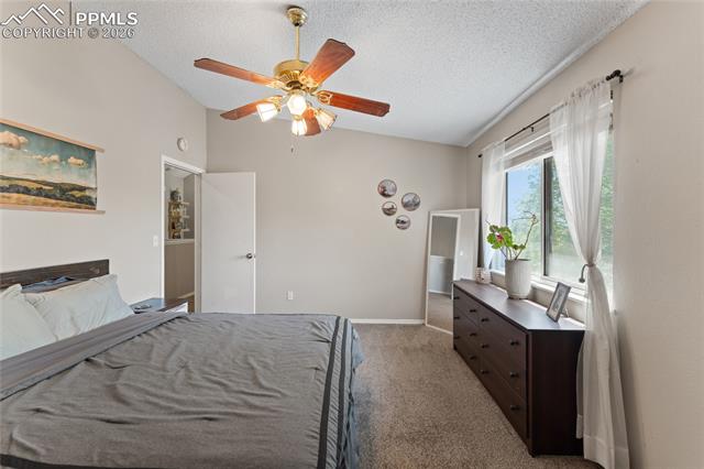 MLS Image for 4426  McGrew  ,Colorado Springs, Colorado