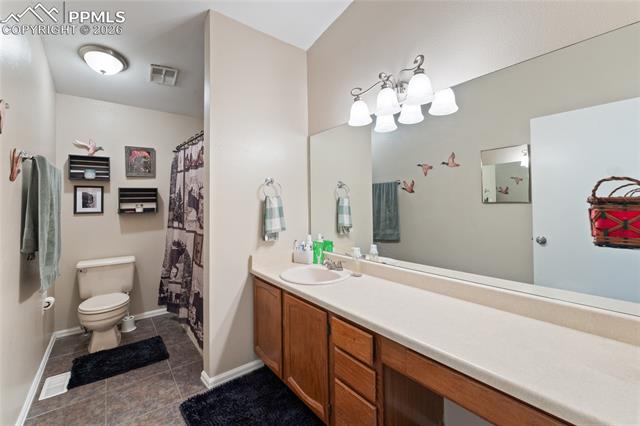 MLS Image for 4426  McGrew  ,Colorado Springs, Colorado