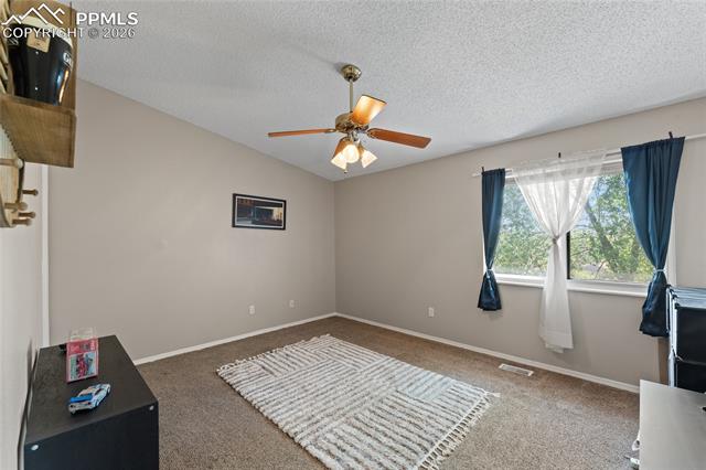MLS Image for 4426  McGrew  ,Colorado Springs, Colorado