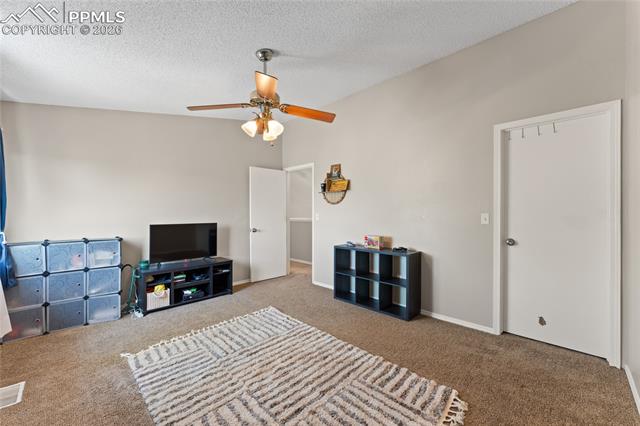 MLS Image for 4426  McGrew  ,Colorado Springs, Colorado