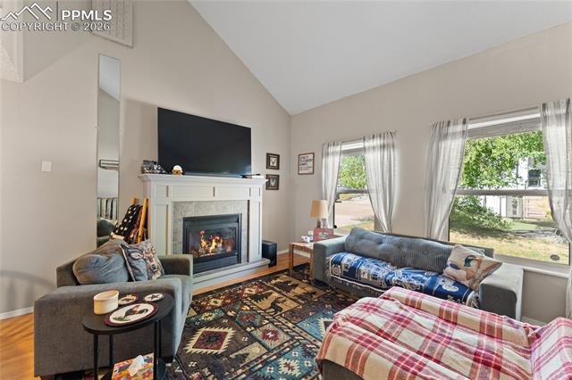MLS Image for 4426  McGrew  ,Colorado Springs, Colorado