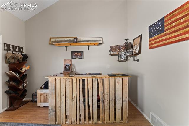 MLS Image for 4426  McGrew  ,Colorado Springs, Colorado