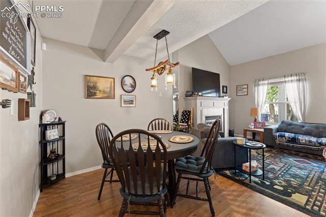 MLS Image for 4426  McGrew  ,Colorado Springs, Colorado