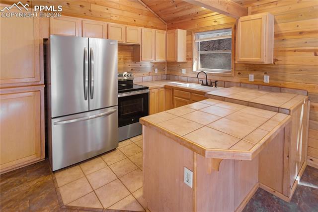 MLS Image for 155  Squilchuk  ,Woodland Park, Colorado