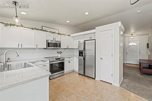 MLS Image for 7574  Dobbs  ,Fountain, Colorado