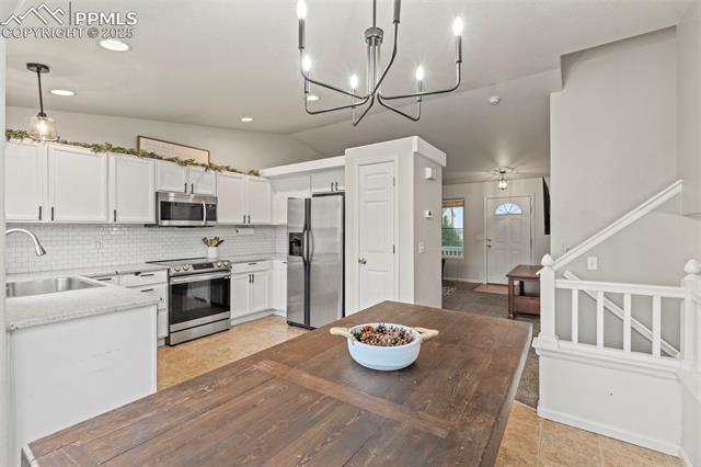 MLS Image for 7574  Dobbs  ,Fountain, Colorado