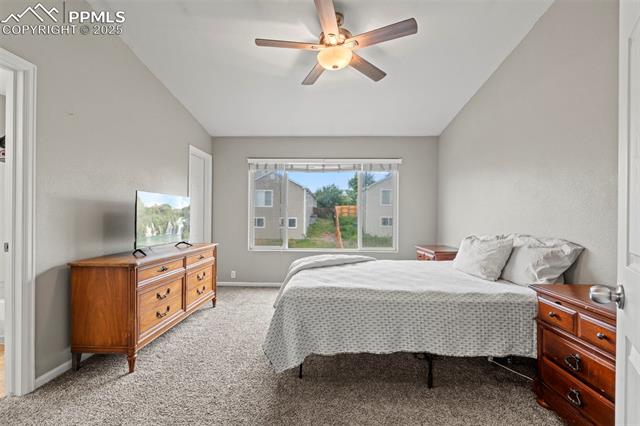 MLS Image for 7574  Dobbs  ,Fountain, Colorado