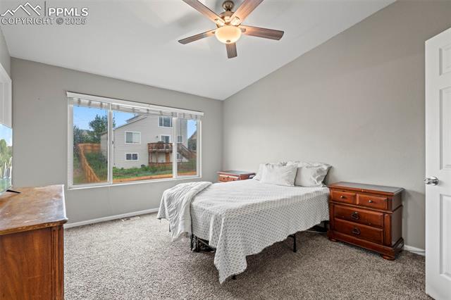 MLS Image for 7574  Dobbs  ,Fountain, Colorado