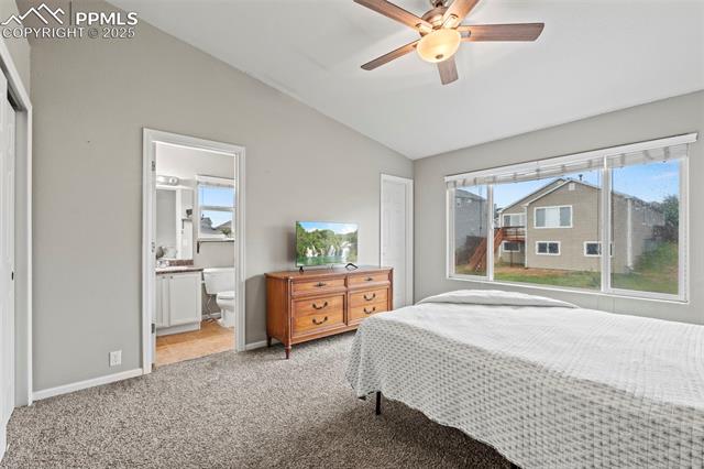 MLS Image for 7574  Dobbs  ,Fountain, Colorado