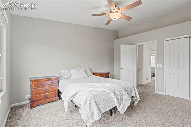 MLS Image for 7574  Dobbs  ,Fountain, Colorado
