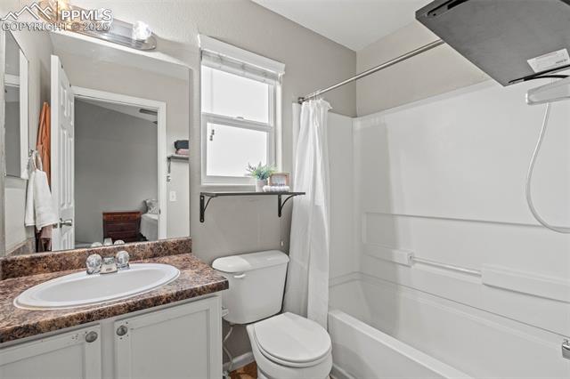 MLS Image for 7574  Dobbs  ,Fountain, Colorado
