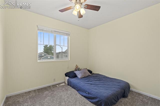 MLS Image for 7574  Dobbs  ,Fountain, Colorado