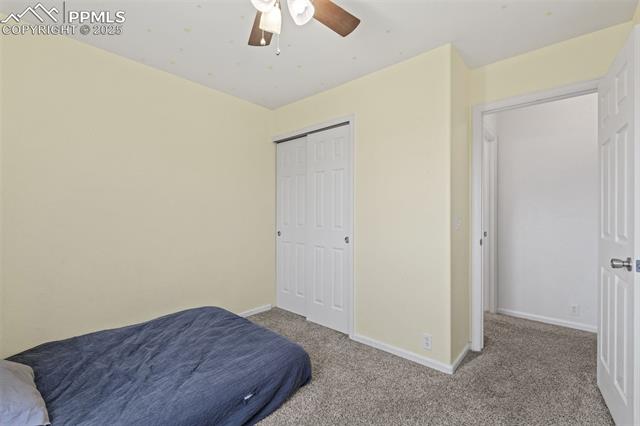 MLS Image for 7574  Dobbs  ,Fountain, Colorado