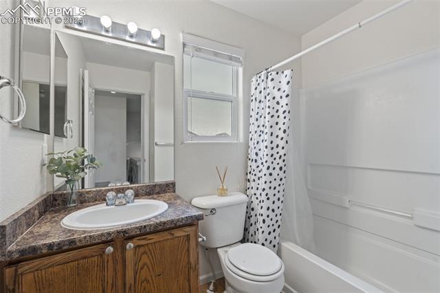 MLS Image for 7574  Dobbs  ,Fountain, Colorado