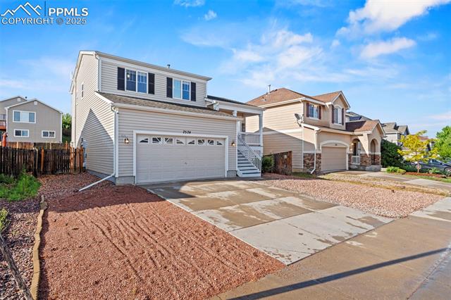 MLS Image for 7574  Dobbs  ,Fountain, Colorado