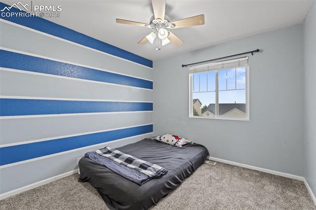MLS Image for 7574  Dobbs  ,Fountain, Colorado