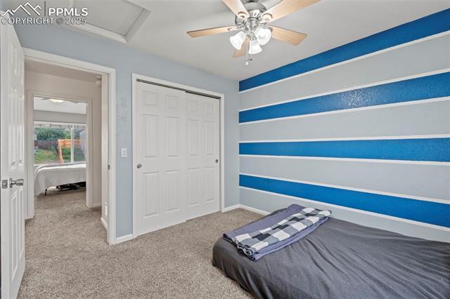 MLS Image for 7574  Dobbs  ,Fountain, Colorado