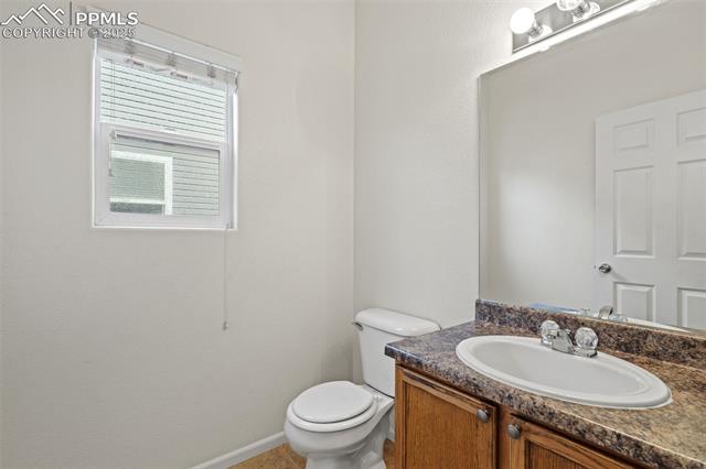 MLS Image for 7574  Dobbs  ,Fountain, Colorado