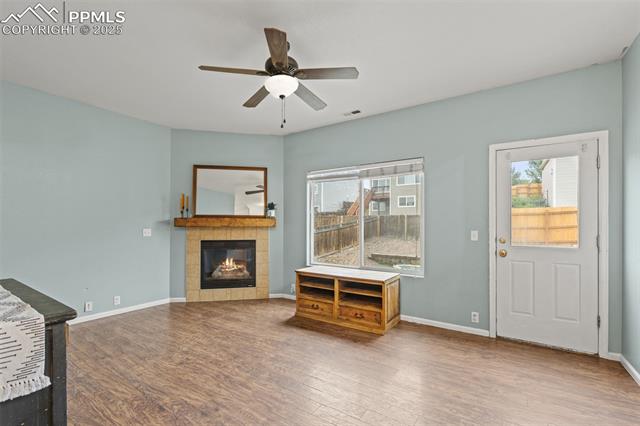 MLS Image for 7574  Dobbs  ,Fountain, Colorado