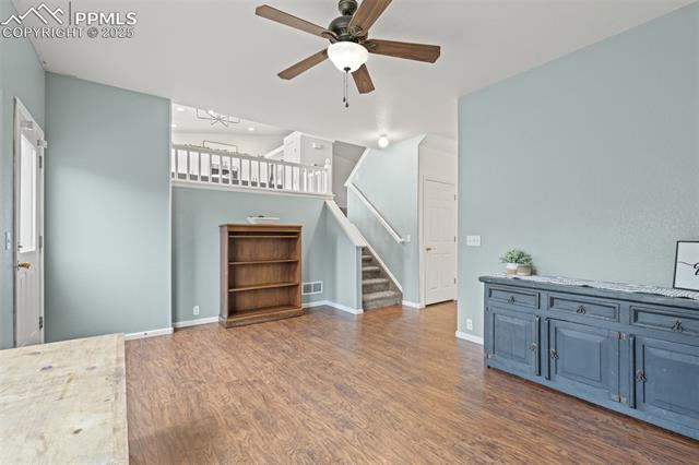 MLS Image for 7574  Dobbs  ,Fountain, Colorado