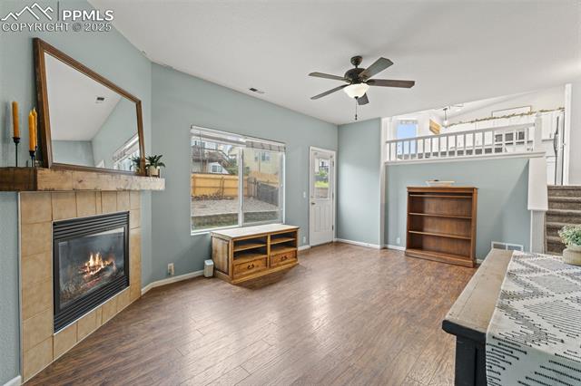 MLS Image for 7574  Dobbs  ,Fountain, Colorado