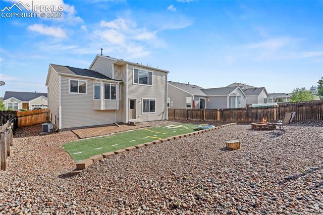 MLS Image for 7574  Dobbs  ,Fountain, Colorado